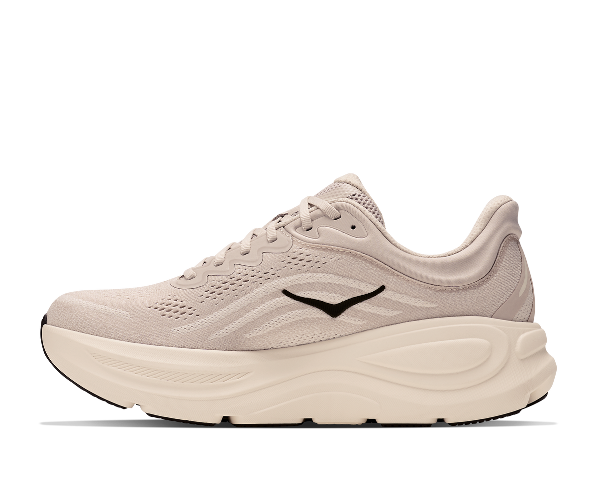 River Rock Grey / Alabaster