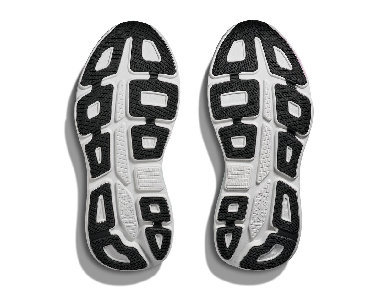 Skyward Blue / Hoka Blue