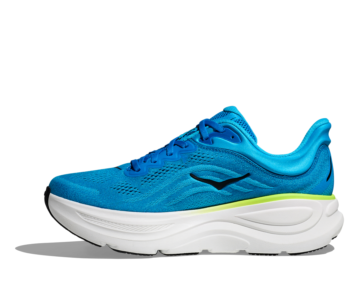 Skyward Blue / Hoka Blue