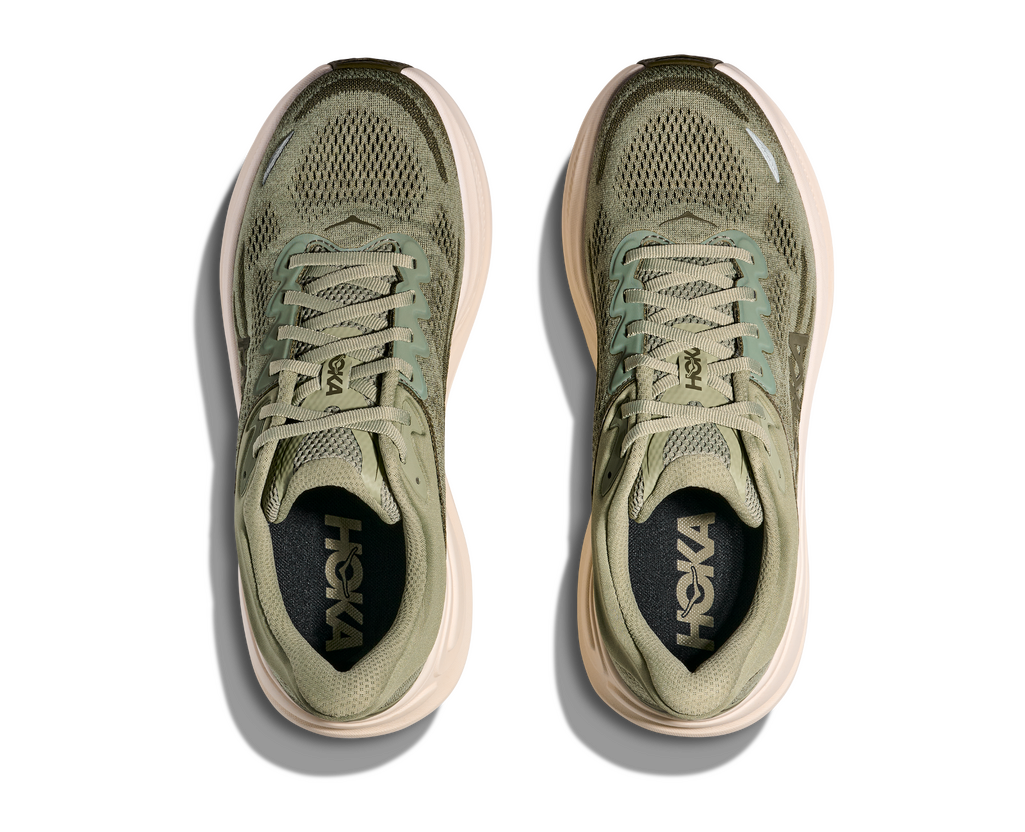 Sea Moss / Eucalyptus