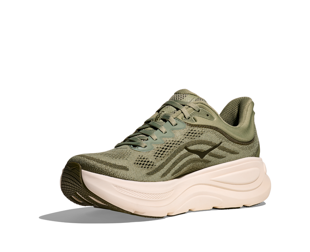 Sea Moss / Eucalyptus