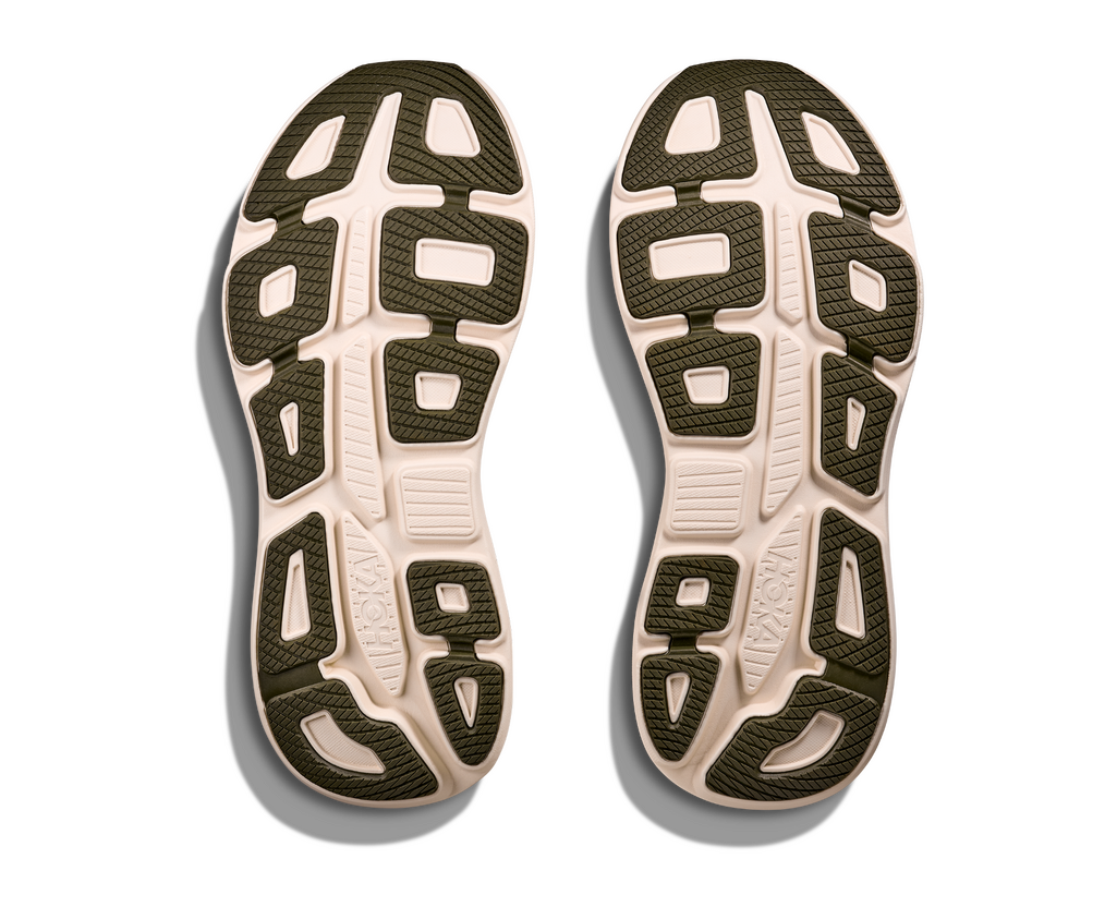 Sea Moss / Eucalyptus