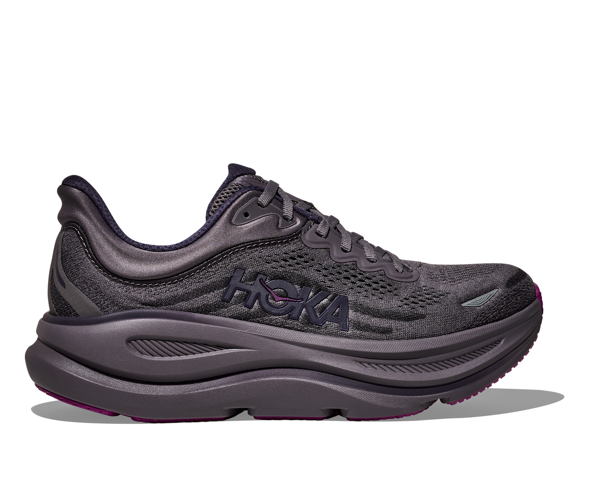 Berry Shrub / Galaxy