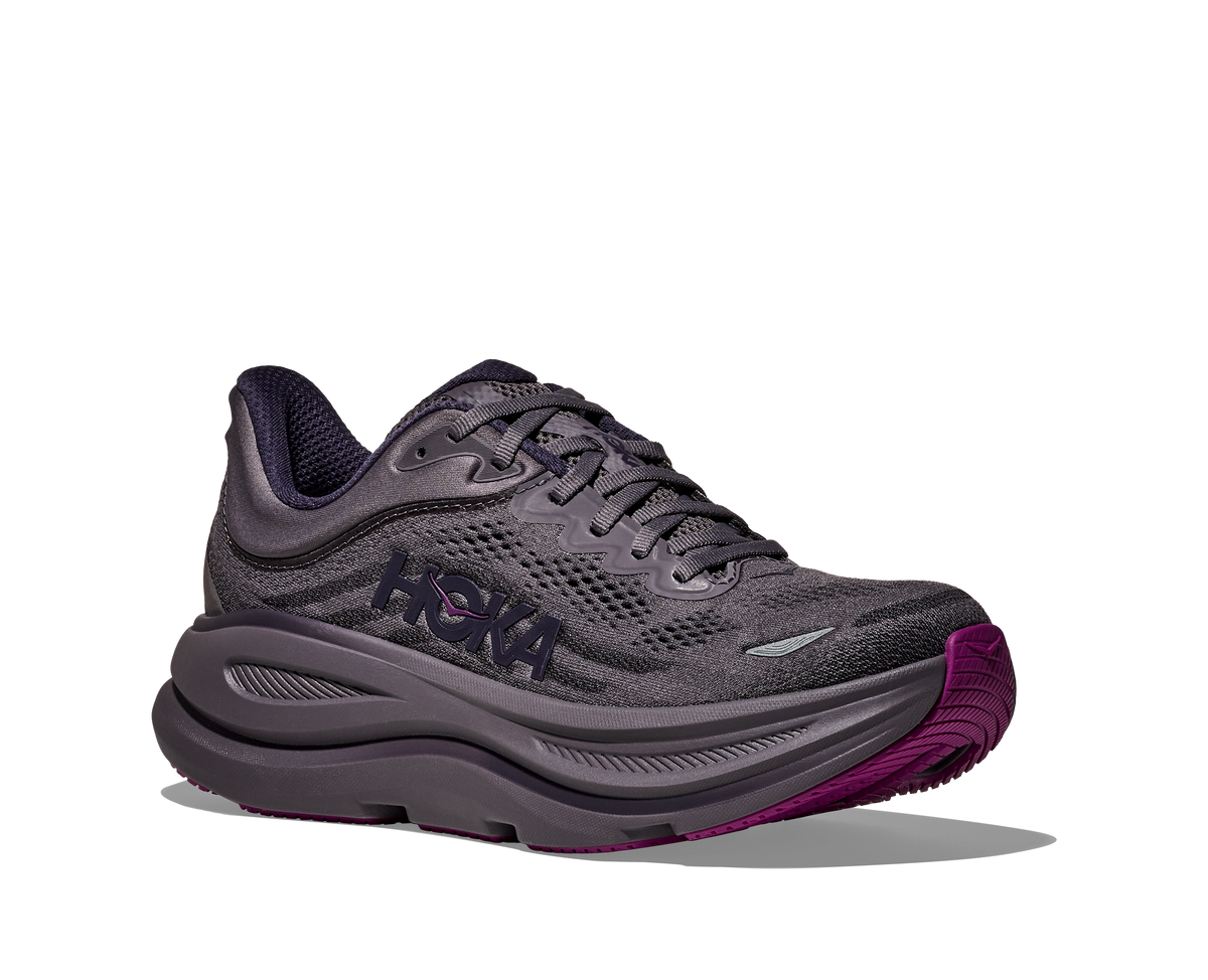 Berry Shrub / Galaxy