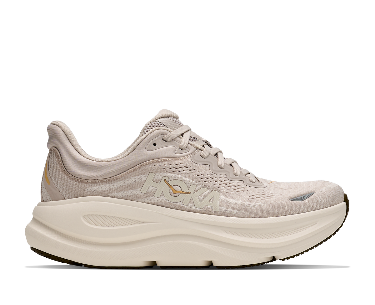 River Rock Grey / Alabaster