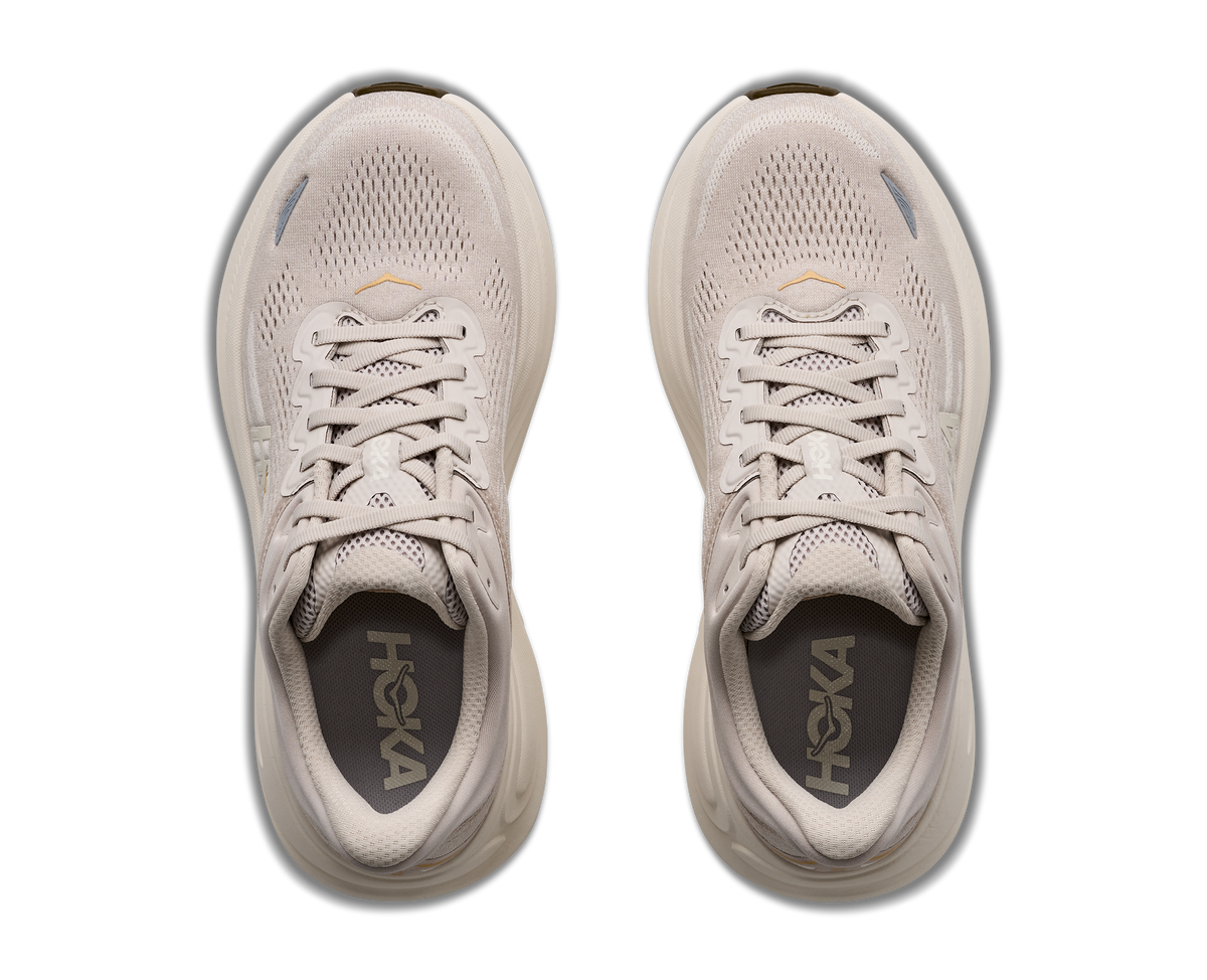 River Rock Grey / Alabaster