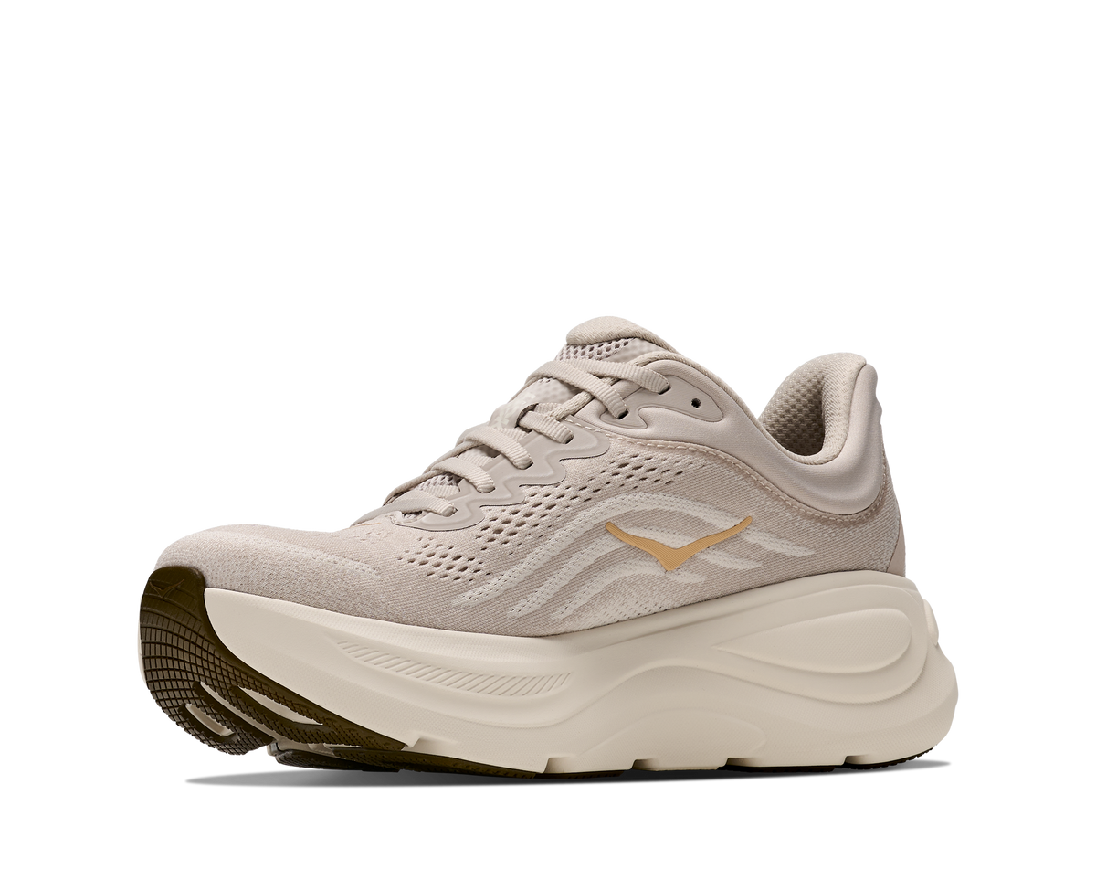 River Rock Grey / Alabaster