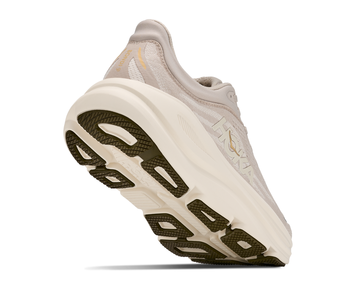 River Rock Grey / Alabaster