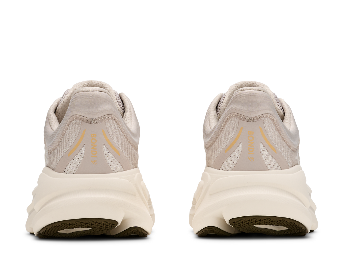 River Rock Grey / Alabaster