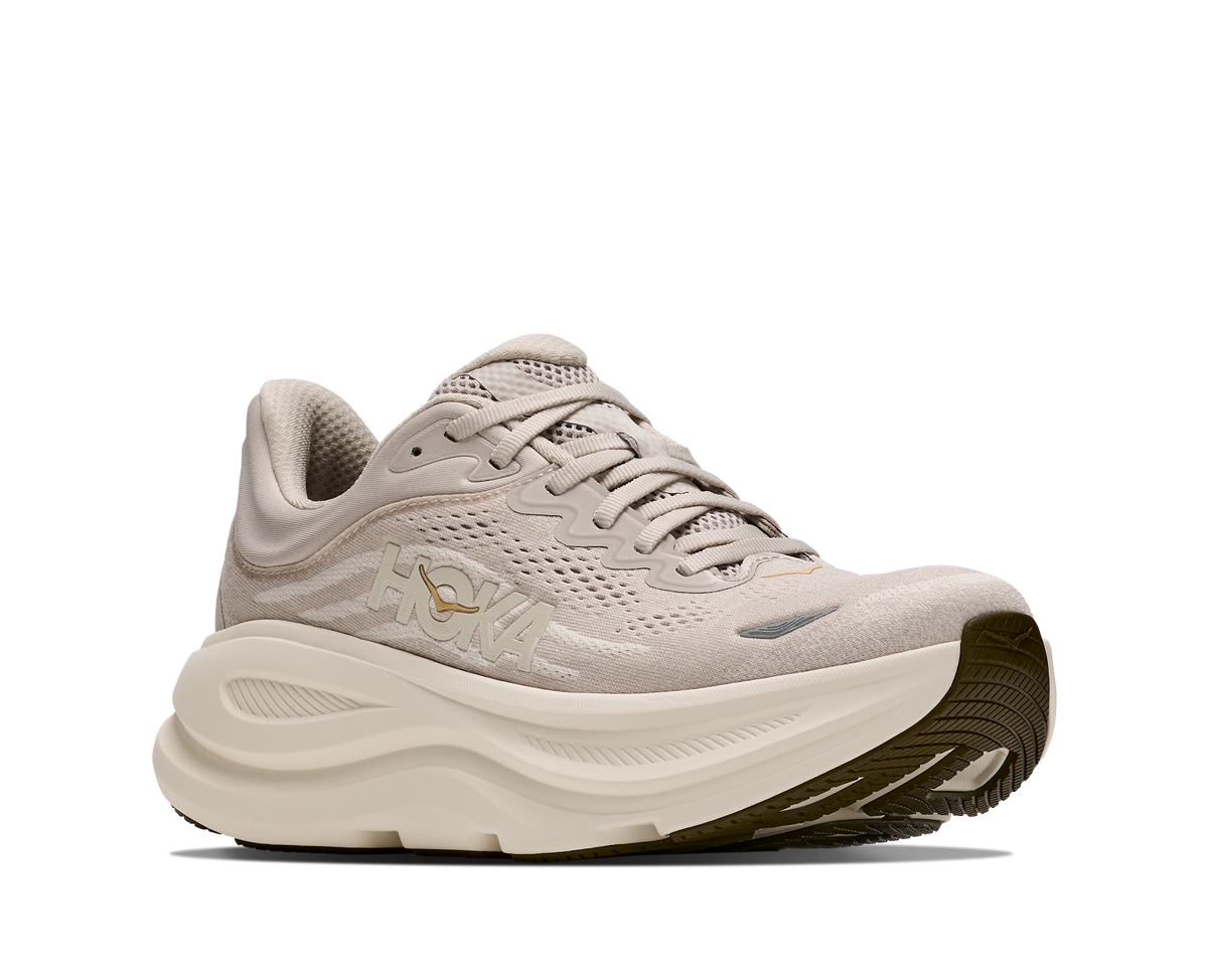River Rock Grey / Alabaster
