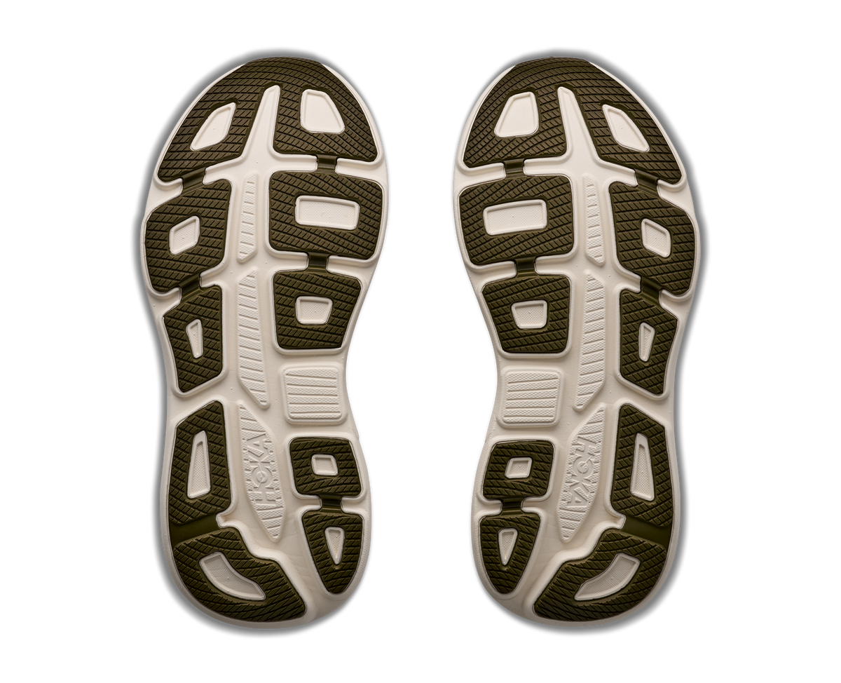 River Rock Grey / Alabaster
