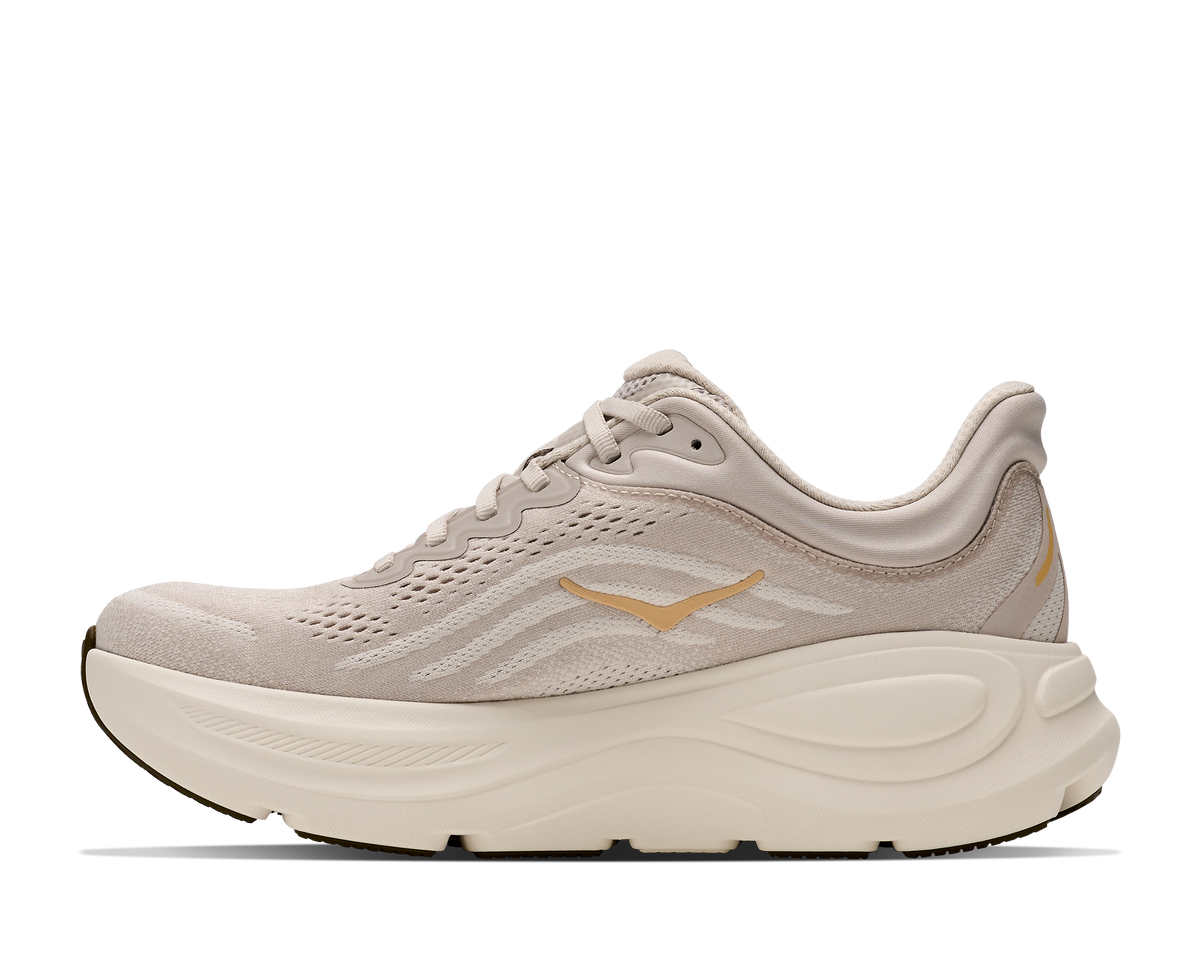 River Rock Grey / Alabaster