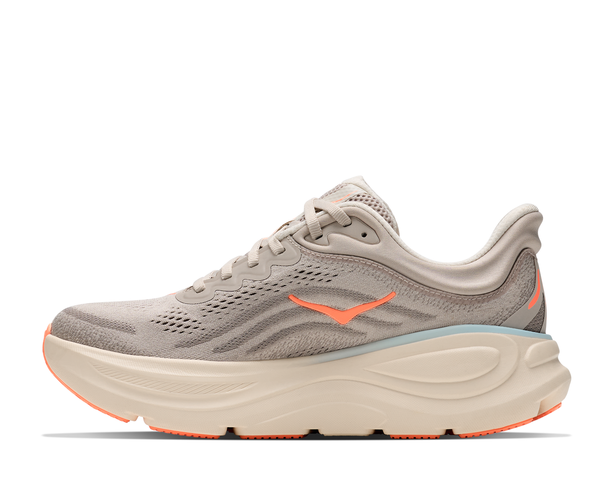 River Rock Grey / Mineral Ore