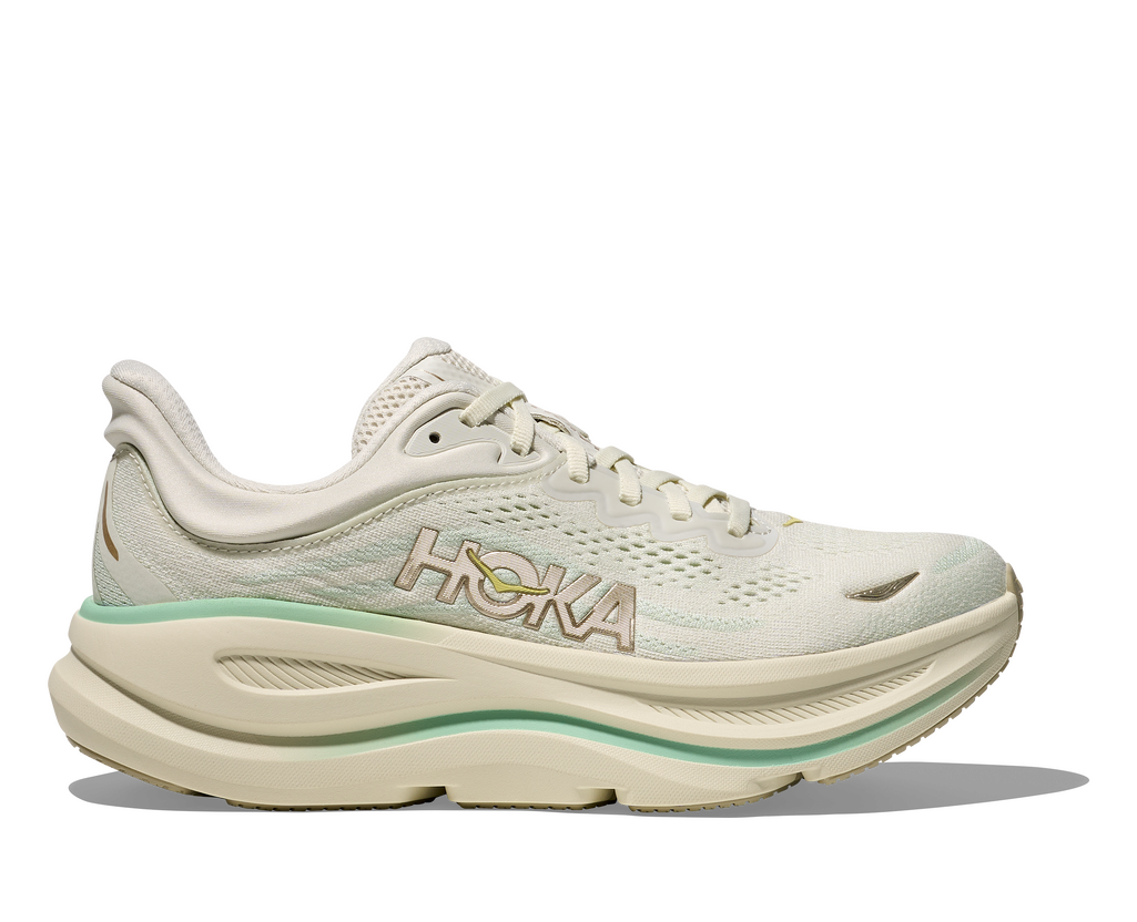 Truffle Salt / Sea Glass