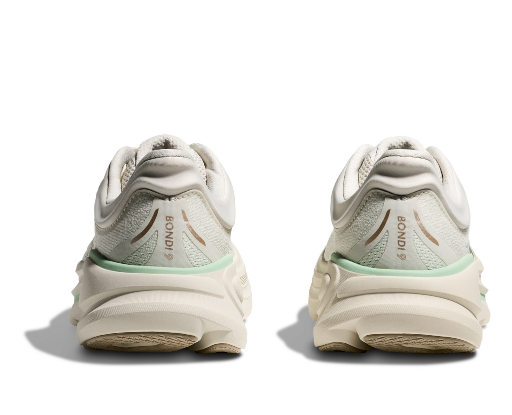 Truffle Salt / Sea Glass