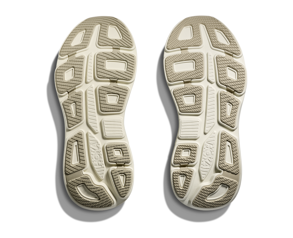 Truffle Salt / Sea Glass