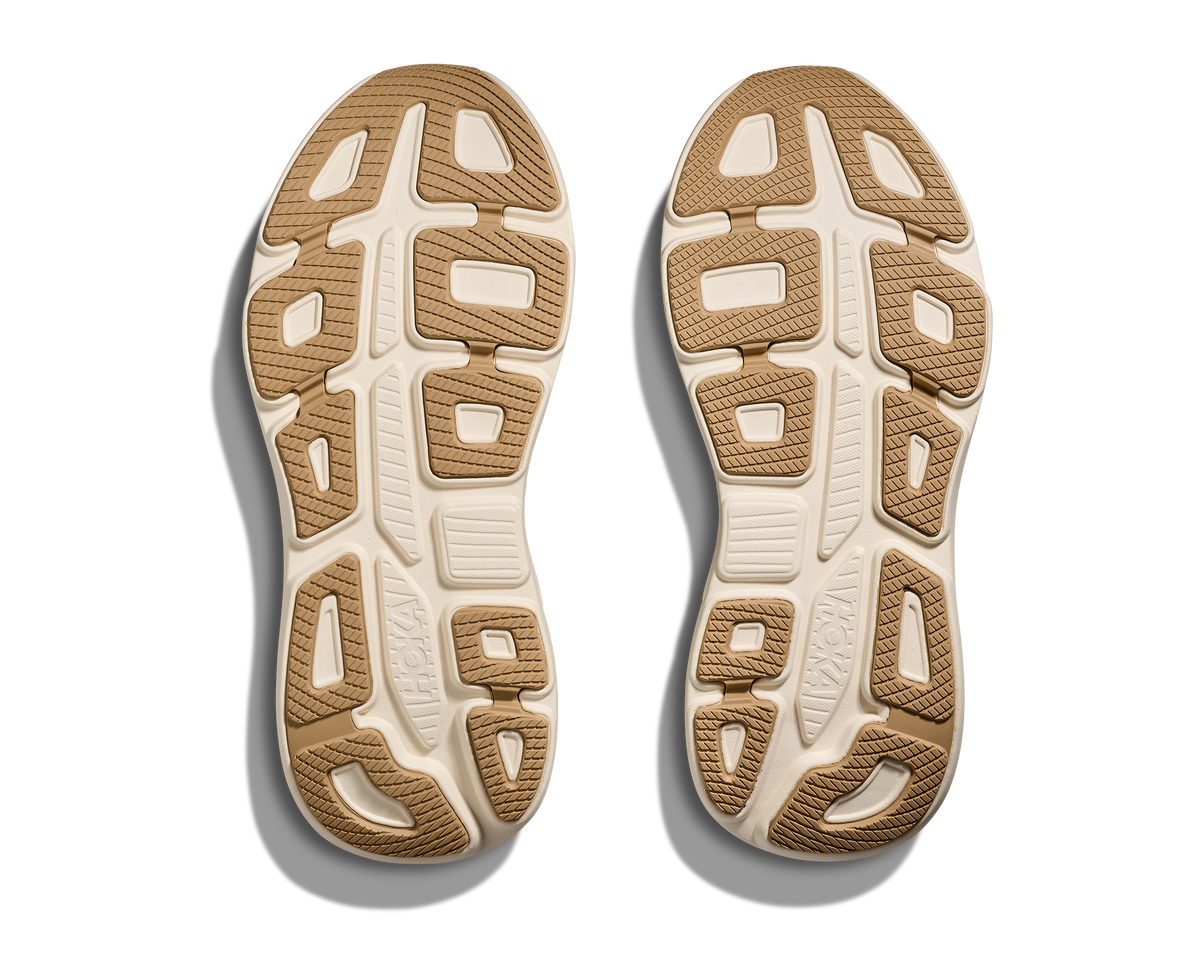 Midnight Blue / Varsity Navy