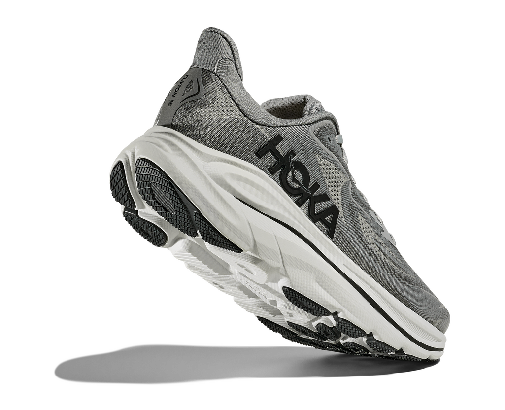 Galactic Grey / Asteroid