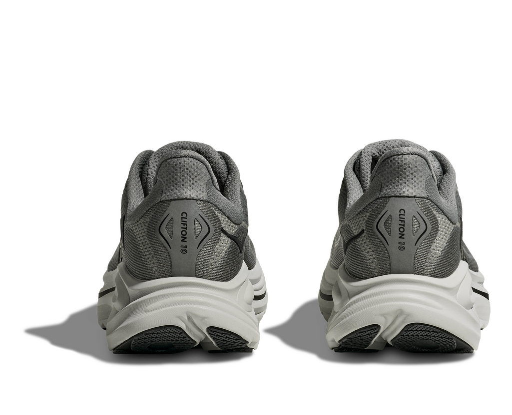 Galactic Grey / Asteroid