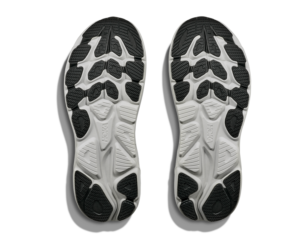 Galactic Grey / Asteroid