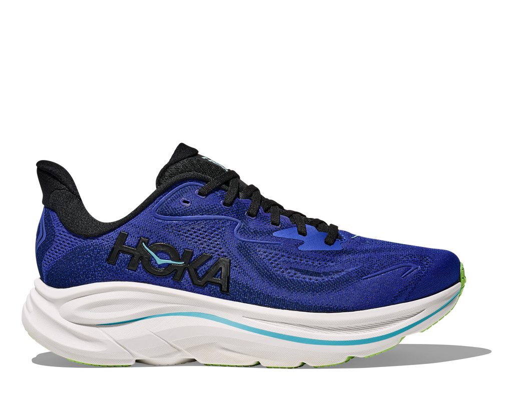 Night Sky / Midnight Blue