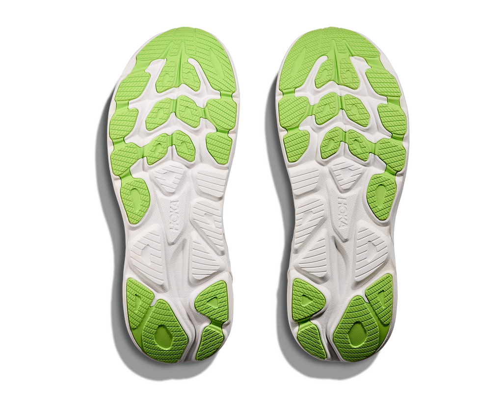 Night Sky / Midnight Blue