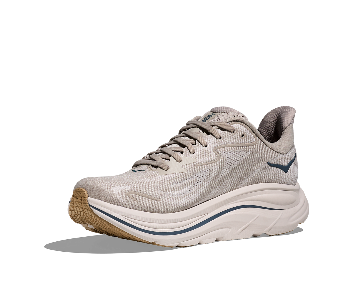 Hoka Clifton 10 Herra