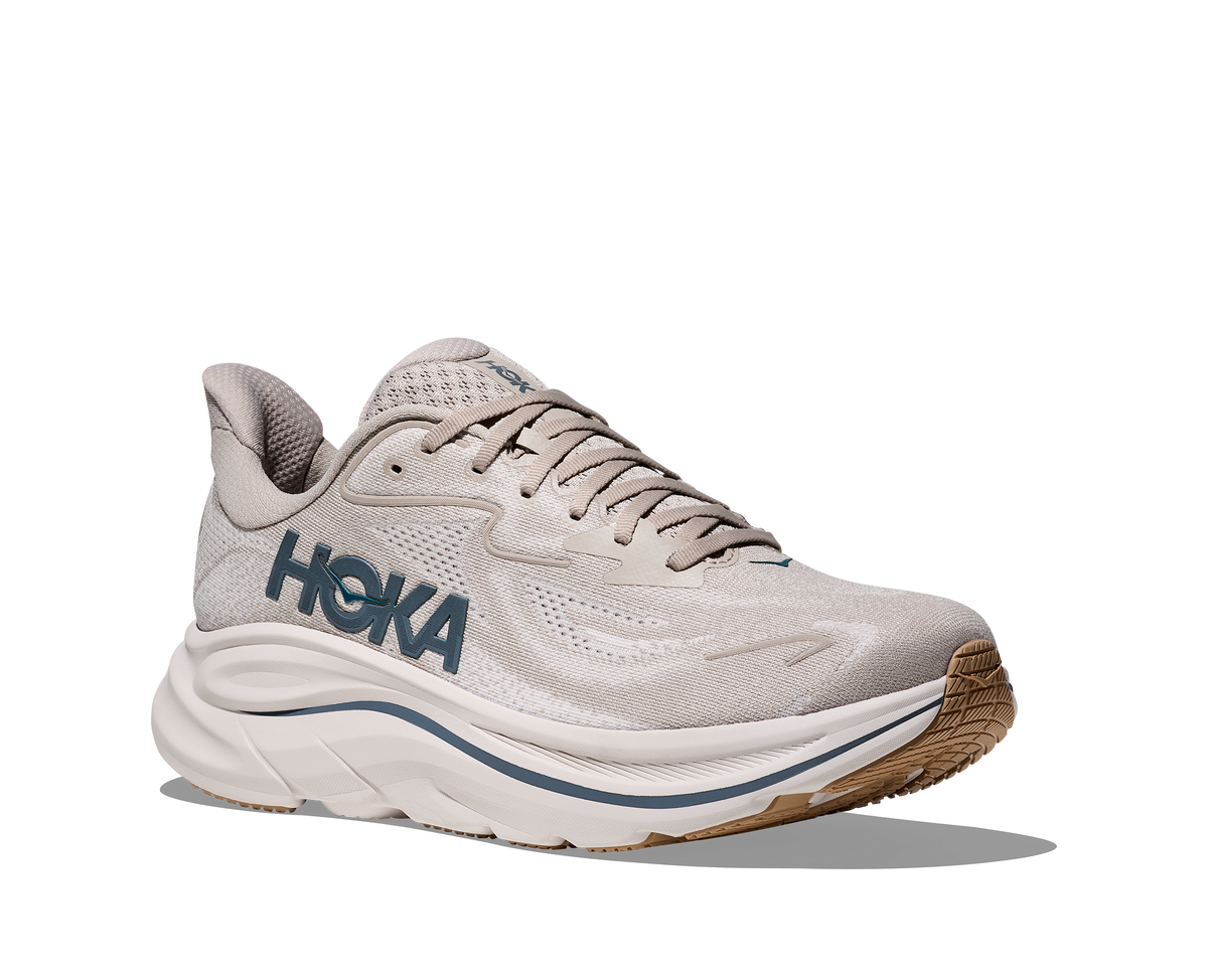 Hoka Clifton 10 Herra