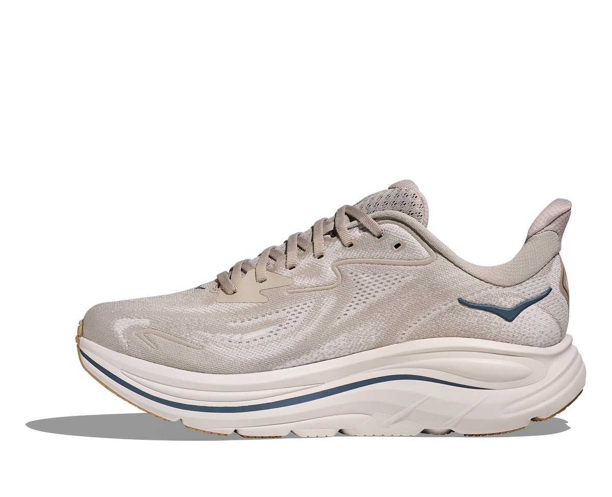 Hoka Clifton 10 Herra