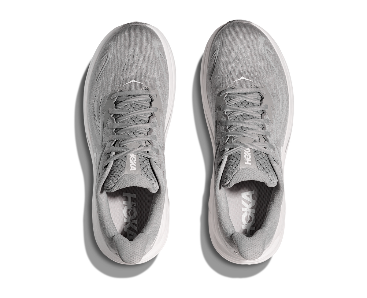 Stellar Grey / Stardust