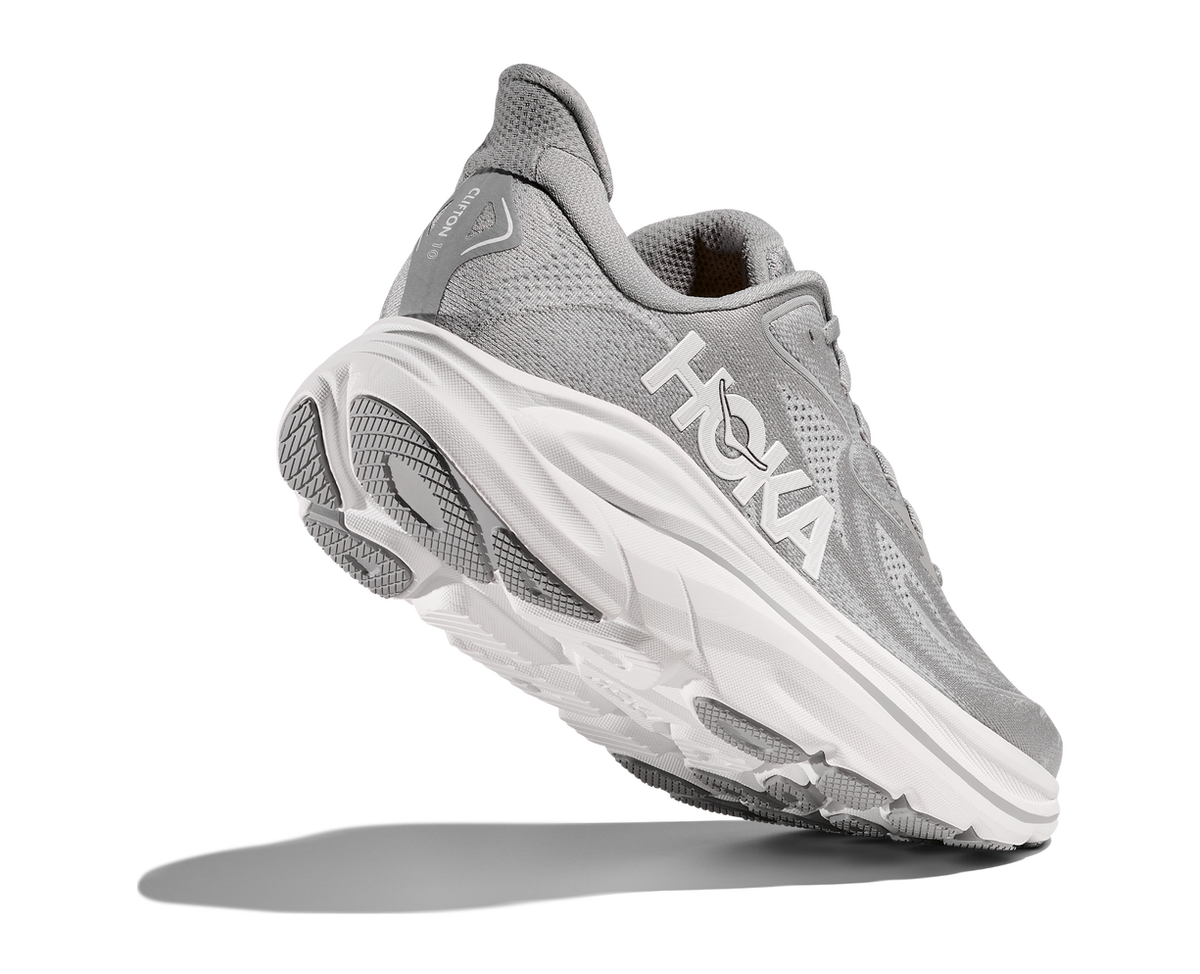 Stellar Grey / Stardust