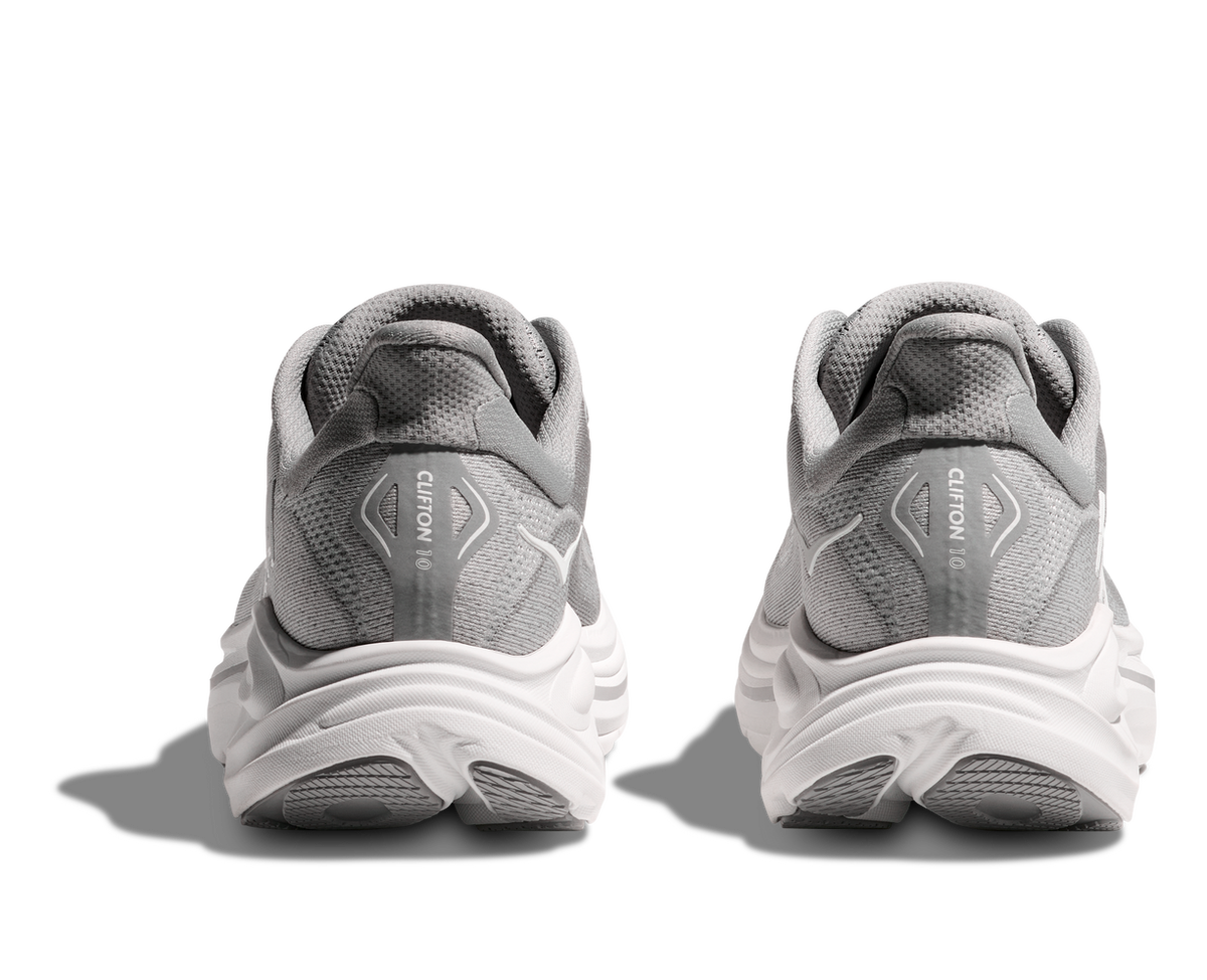 Stellar Grey / Stardust