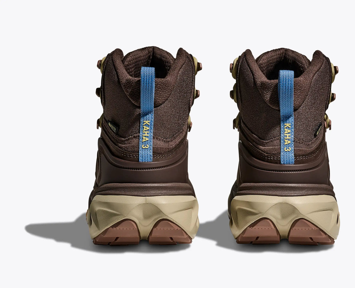 Walnut / Oyster Mushroom