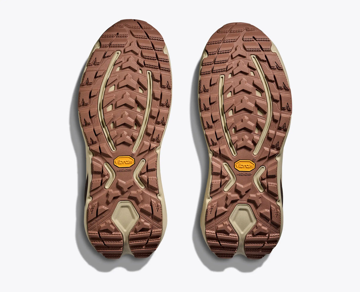 Walnut / Oyster Mushroom