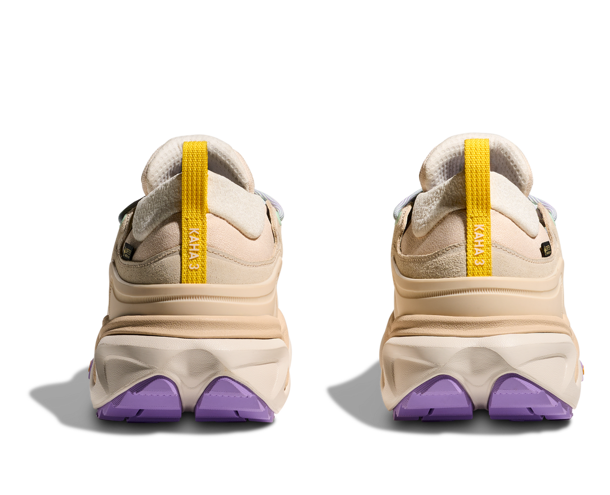 Vanilla / Mint Fluorite