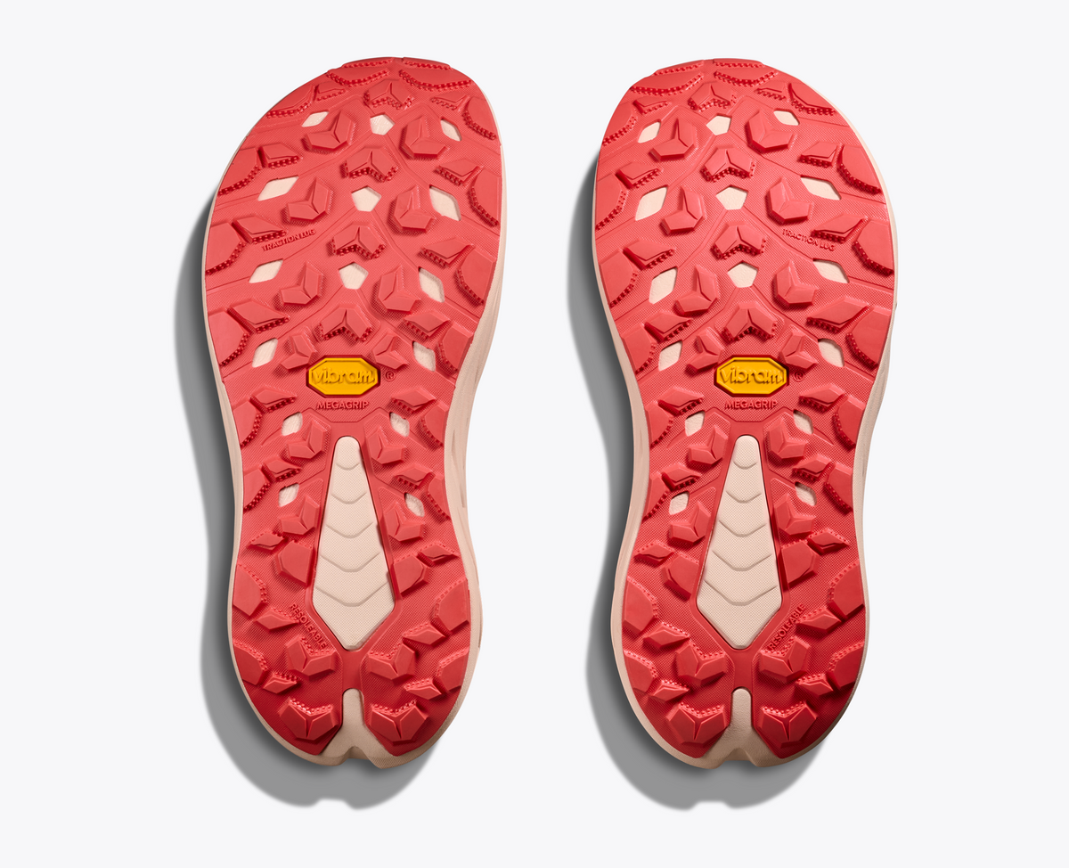 Blue Twilight / Grapefruit