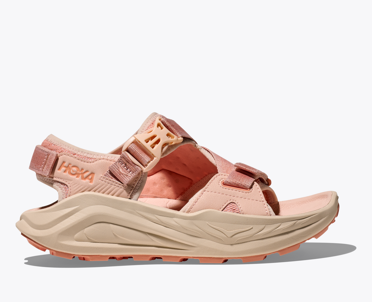 Dawn Light / Vanilla