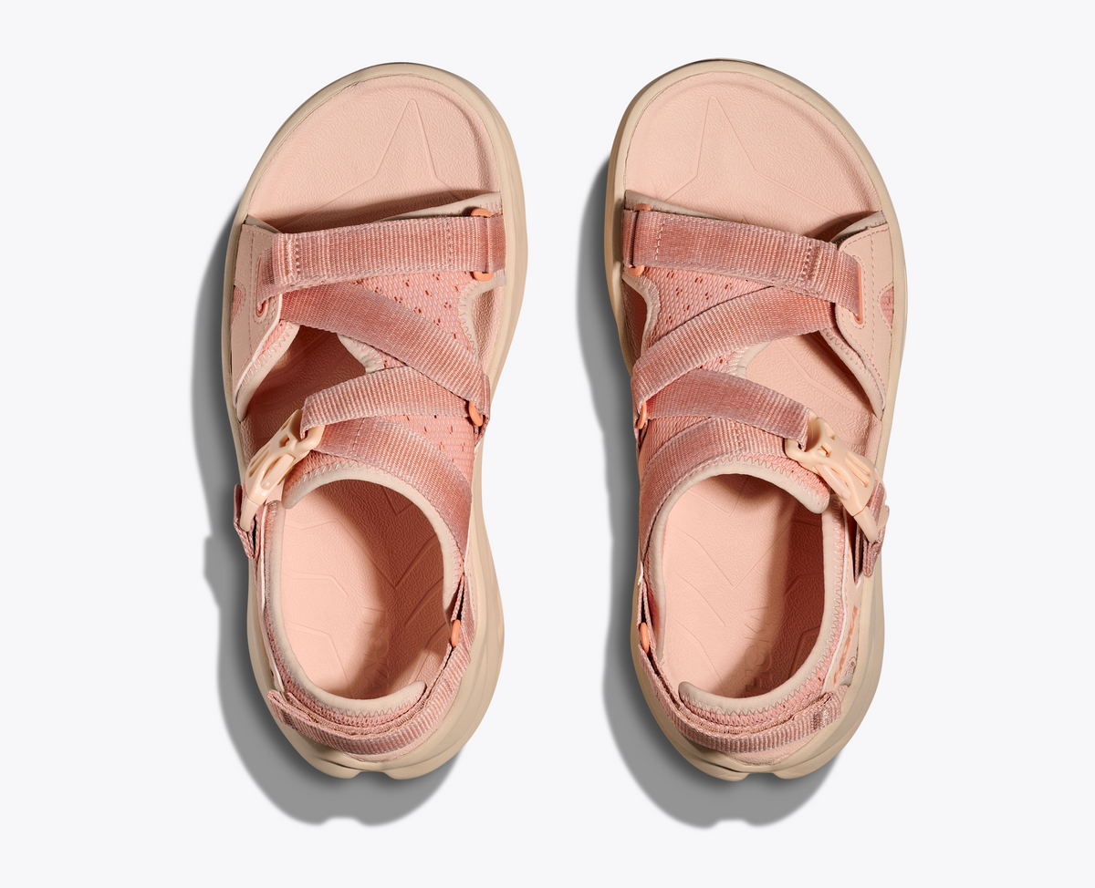 Dawn Light / Vanilla