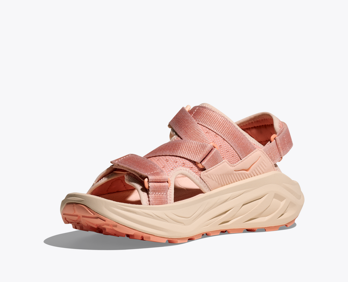 Dawn Light / Vanilla