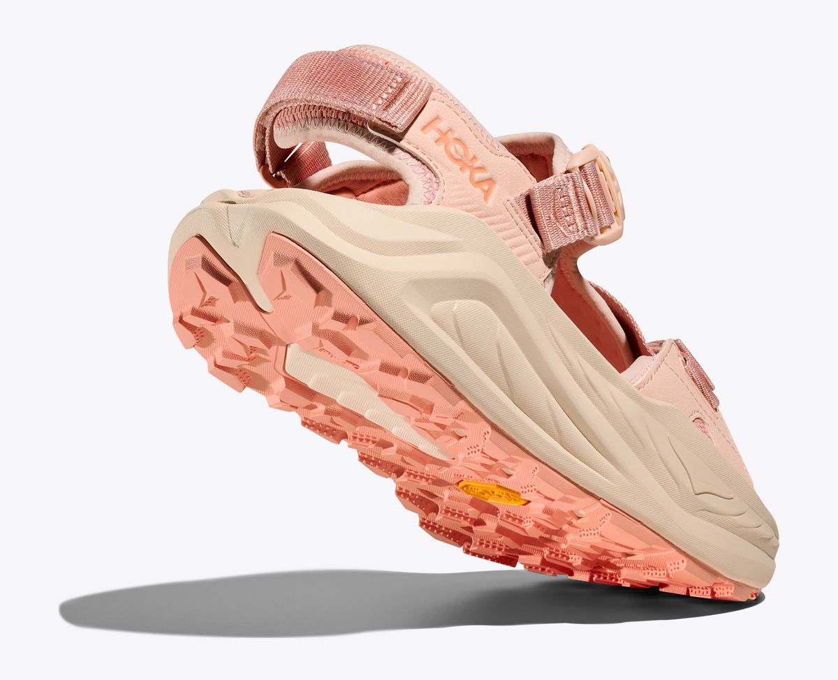 Dawn Light / Vanilla