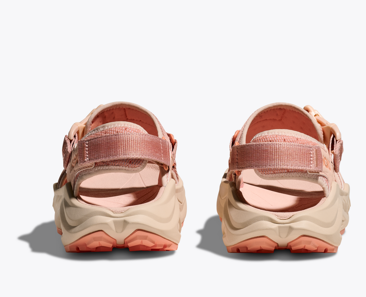 Dawn Light / Vanilla