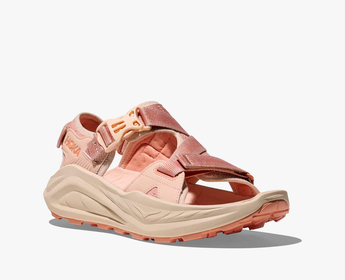 Dawn Light / Vanilla