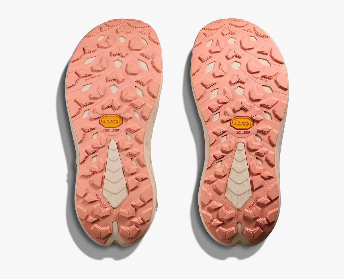 Dawn Light / Vanilla