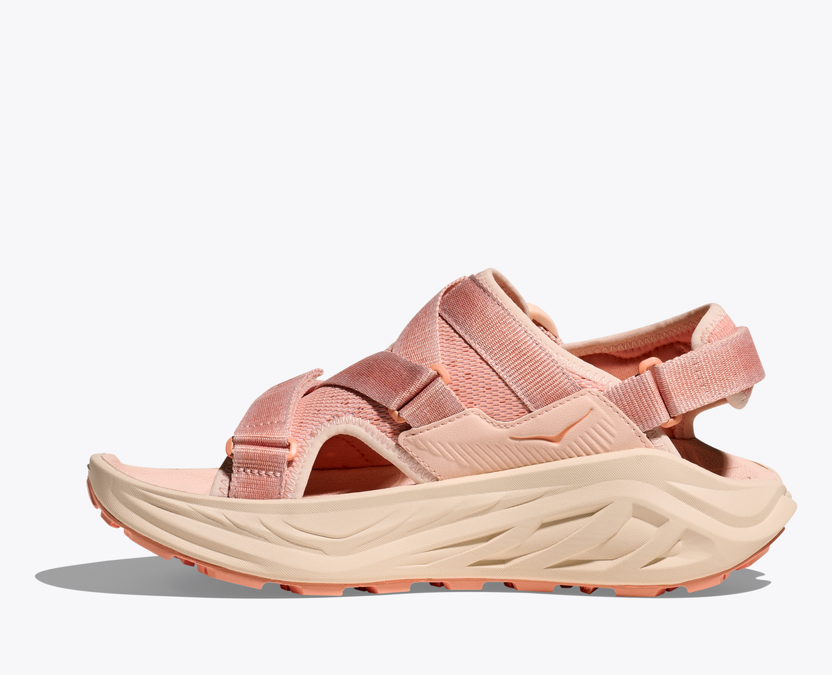 Dawn Light / Vanilla