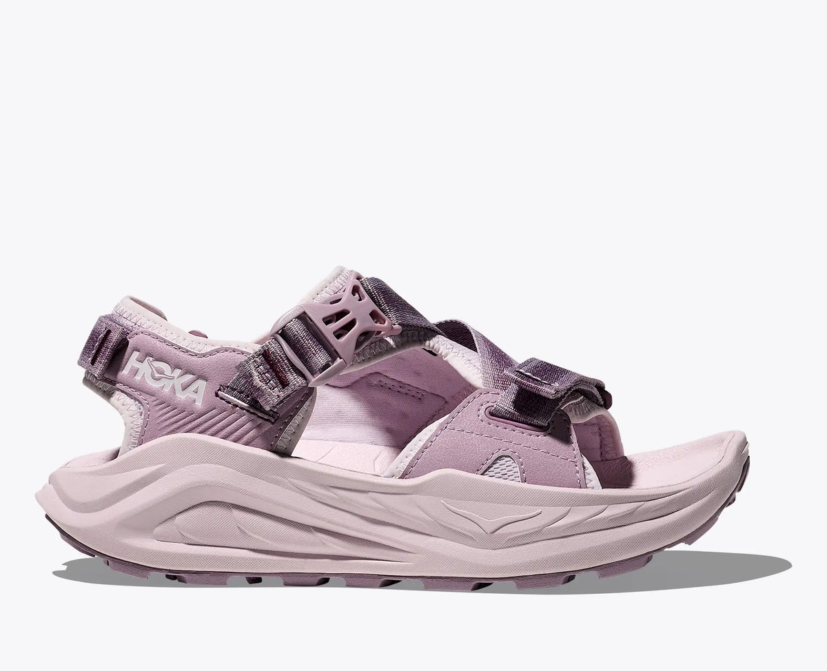 Fragrant Lilac / Lilac Cream