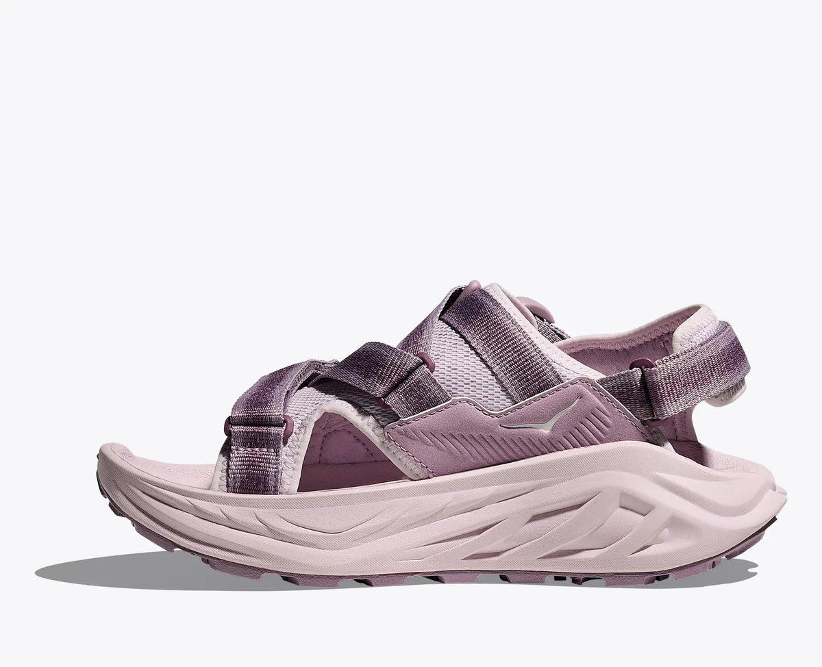Fragrant Lilac / Lilac Cream