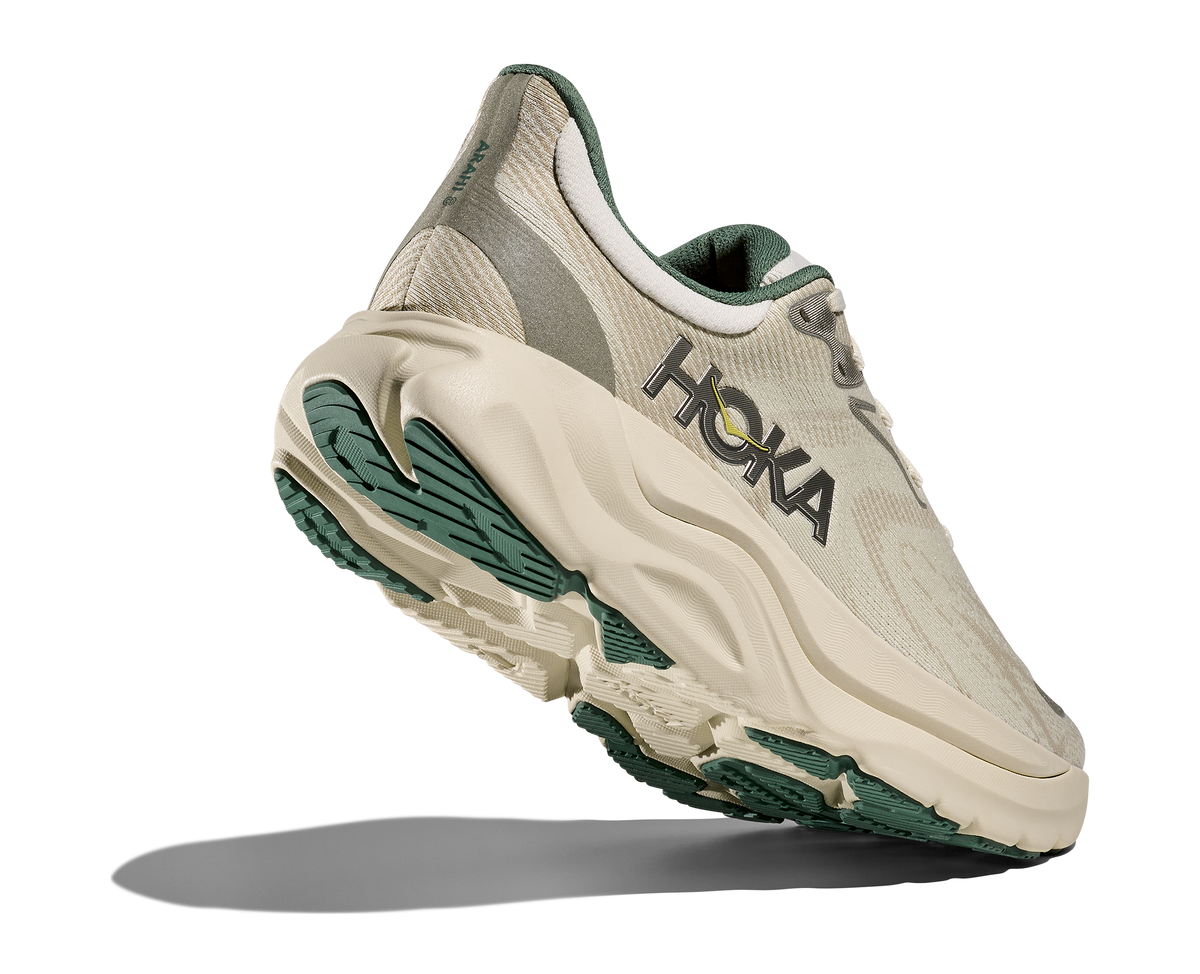 Truffle Salt / Oyster Mushroom