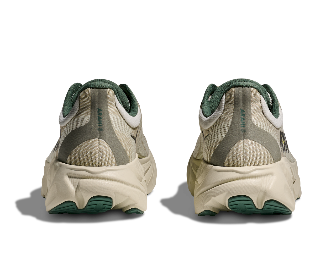 Truffle Salt / Oyster Mushroom