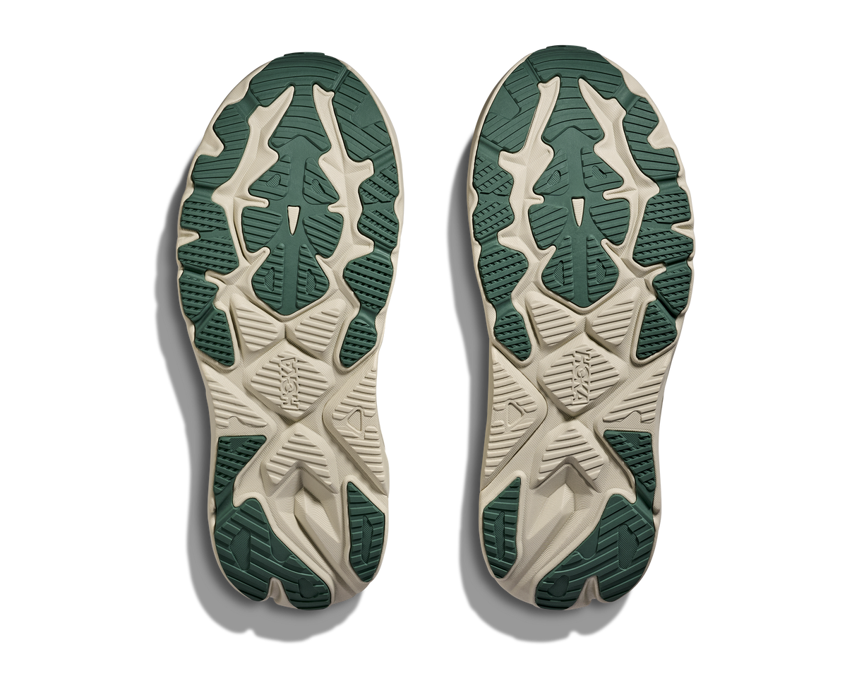 Truffle Salt / Oyster Mushroom