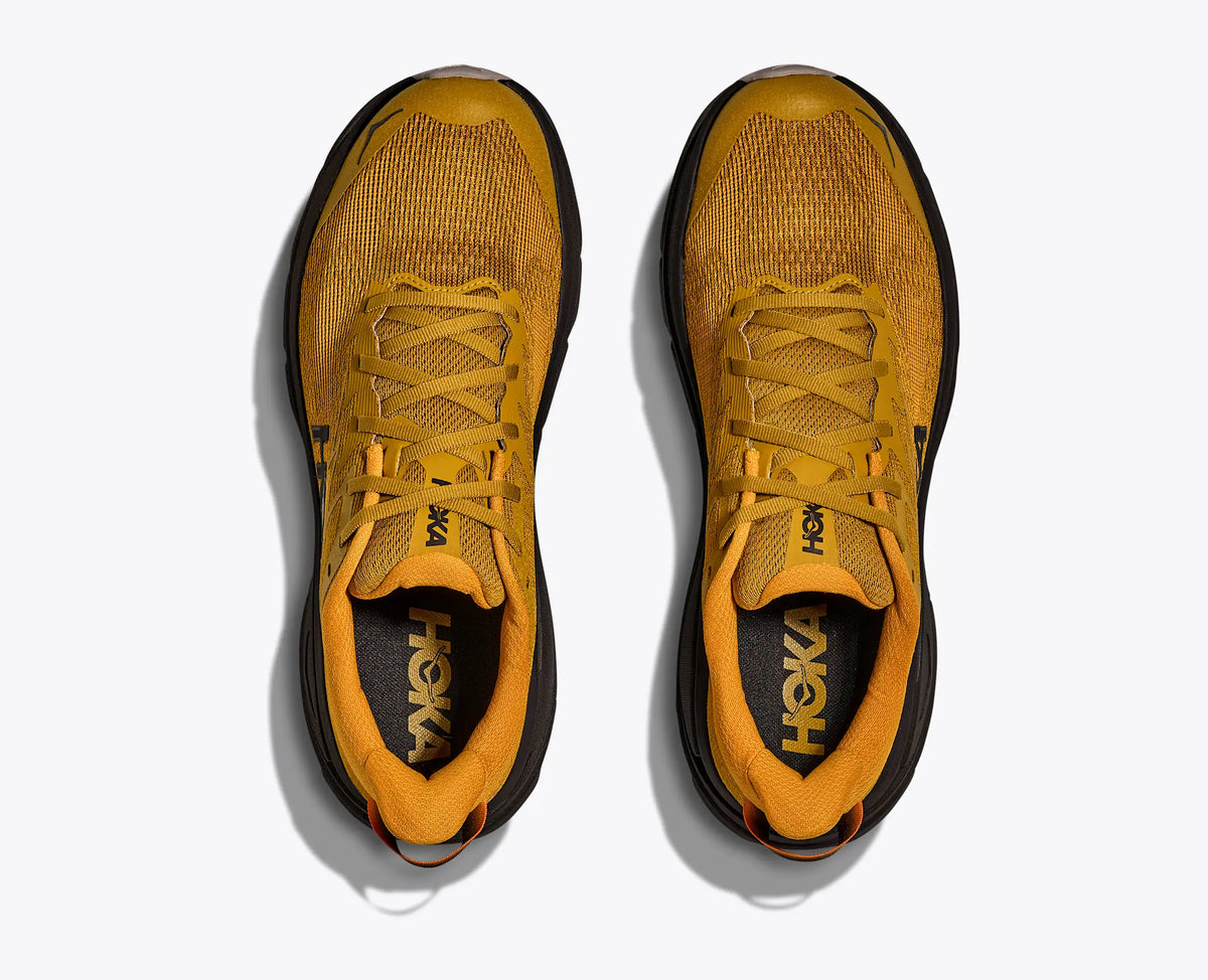 Mustard Seed / Black